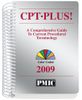 CPT Plus! 2009 Spiral