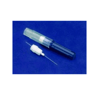 みや品 Amazon.com: 34526756373 1 PC OF Wheel ABS Speed Sensor Front