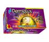 DermaLux