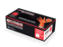 Diamond Industrial Nitrile Gloves - #IF86 