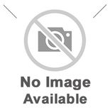 Diamond Nitrile Exam Gloves - #NE60 / #IF60