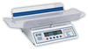 Digital Baby Scale