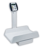 Digital Baby Scale