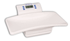 Digital Baby & Toddler Scale