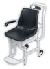 Digital Chair Scale