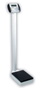 Digital Eye-Level Physician Scale