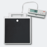 Digital Floor Scale Seca 869