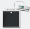 Digital Floor Scale Seca 869