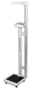 Digital Height rod for PD series