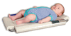 Digital Low-Profile Scale