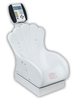 Digital Tot Weigher