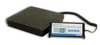 Digital Visiting Nurse Scale