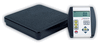 Digital Weight Indicator