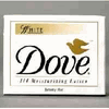 Dove Soap 2.6oz.