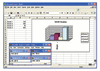 Dynamic Data Exchange