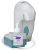 Endure 250 Antibacterial Soap, 750ML