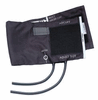entrust Performance Plus 2-Tube Bladder Thigh Cuff entrust Performance Plus 2-Tube Bladder Thigh Cuff