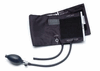 entrust Performance Plus 2-Tube Inflation System entrust Performance Plus 2-Tube Inflation System