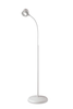 Exam Light Ritter� 250 8 Ceiling LED Mist