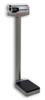 Eye-Level Mechanical Weigh Beam