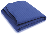 Ferguson Safety Blankets, Large