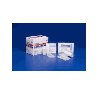 Kerlix Lite Conforming Dressing Gauze, 3-Ply, 3" X 4-1/10 Yrd. | Hamilton Medical Products, Inc. Kerlix Lite Conforming Dressing Gauze, 3-Ply, 3" X 4-1/10 Yrd. | Hamilton Medical Products, Inc.