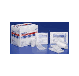 Kerlix Lite Conforming Dressing Gauze, 3-Ply, 4" X 4-1/10 Yrd. | Hamilton Medical Products, Inc. Kerlix Lite Conforming Dressing Gauze, 3-Ply, 4" X 4-1/10 Yrd. | Hamilton Medical Products, Inc.