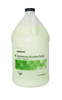 McKesson Antimicrobial Soap Lotion 1 Gallon Jug Herbal Scent with Aloe