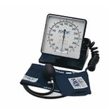 MDF� Desk & Wall Aneroid Sphygmomanometer
