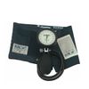 MDF� Medic Palm� Aneroid Sphygmomanometer