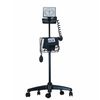 MDF� Mobile Aneroid Sphygmomanometer