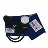 MDF� Professional Aneroid Sphygmomanometer