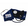 MDF� Professional Aneroid Sphygmomanometer with Attached Stethoscope