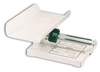 Mechanical Baby Scale