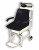 Mechanical Chair Scale