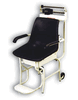 Mechanical Chair Scale