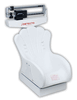 Mechanical Tot Weigher
