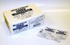 Medi-Pak Alcohol Prep Pad, Medium, Non-Sterile