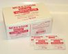 Medi-Pak Alcohol Prep Pad, Medium, Sterile