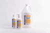 Medi-Pak Performance Antimicrobial Soap, Gel Type