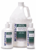 Medi-Pak Performance Antimicrobial Soap, Lotion Type