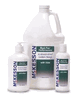 Medi-Pak Performance Antimicrobial Soap, Lotion Type, Chloroxylenol (PCMX), 0.95%