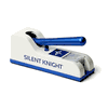 Medline Silent Knight Pill Crusher Medline Silent Knight Pill Crusher