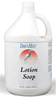 Mild Lotion Soap, 1 Gallon