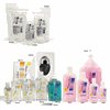 Mild Lotion Soap, 16 oz. Bottle with Dispensing Cap