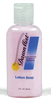 Mild Lotion Soap, 2 oz.