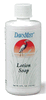 Mild Lotion Soap, 4 oz.
