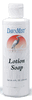 Mild Lotion Soap, 8 oz.