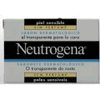 Neutrogena General Purpose Soap Bar, 1.25 oz.
