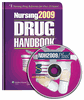 Nursing Drug Handbook, 2009